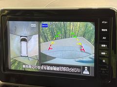 ڥޥ饦ɥ˥ѤΥˤꡢ夫鸫褦ʻǣ٥ޤμϤǧ뤳ȤǤޤʬǧ䤹Ǥڤ֤֤⥹ࡼ˹Ԥޤ 6