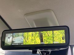 ڥǥ롼ߥ顼۸ʤ礭ʲʪƱԤǸǧŤ餤Ǥ¿餬Ƥξα롼ߥ顼ɽꥢʻ볦ǾγǧǽǤ 7