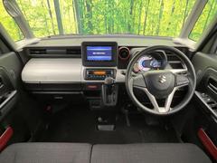 롼߸˿󣳣桪ηŹ᡼ּ鷺ҲΤǡʤ˥ԥåΤ֤ĤϤǤޤϤ䤤碌 2