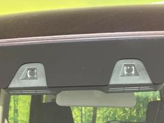 ڥեƥݡȡμξǧͤʻϷȥ֥졼ǾͲﳲڸ򥢥ȡ˥ɥ饤֤򤪳ڤߤޤ 3