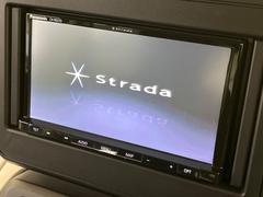 ڥʥӥۻȤ䤹ʥӤŪϤޤǤä⤷ƤޤƼ索ǥǽ⽼¤Ƥꡢ֤αž˳ڤʤޤ 4