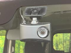 ڥɥ饤֥쥳۰¿ʥ饤դɬܤΥɥ饤֥쥳Ϥ󡢤걿žΤݤξǵϿΥꥹޤ 5