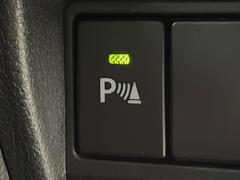 ڥꥢ󥹥ʡۥХѡդ󥵡㳲ʪΡεΥ˶Ťȥ顼ȤǶƤޤ֥ڡָ¿Ǥ͡ 6