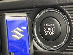 ڥ쥹ȥƥۥХݥåȤ줿ޤޤǤɥλܾǽʥޡȥ󥸥Υ󡦥ջ⥫Фɬפ̵ȤäƤǤ 7