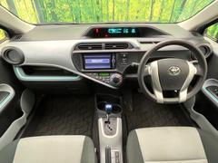 롼߸˿󣳣桪ηŹ᡼ּ鷺ҲΤǡʤ˥ԥåΤ֤ĤϤǤޤϤ䤤碌 2