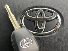 ڥ쥹۾Υ줿꤫ǤܥĤǥɥγܾǤΤǤȤäƤɥθ˽Ĥ뤳Ȥ⤢ޤ 4