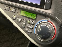 ڥȥ۰٤ߤβ٤ꤹСβ٤Τ̤䲹٤ưĴ뤤ĴĤȲ٤⥹å򤹤ɬפϤޤ󡣲Ŭʼ֤ˤɬܤεǽǤ͢ 5