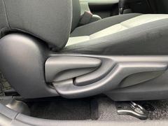 ڥȥեۥȺ̤ΰ֤岼ĴǤ륷ȥե⾮Ŭʥɥ饤ӥ󥰥ݥǱžǤޤ 6