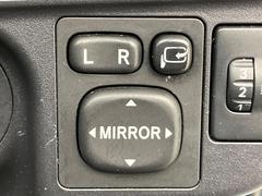 ưǼߥ顼ۥɥߥ顼ưǼȤʤäƤꡢ־Ǥ⥭Ĥꥹޤޤ 7