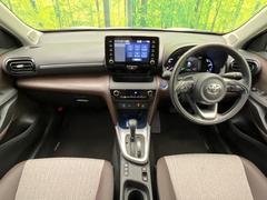 롼߸˿󣳣桪ηŹ᡼ּ鷺ҲΤǡʤ˥ԥåΤ֤ĤϤǤޤϤ䤤碌 2