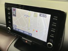 ڥʥӵǽդǥץ쥤ǥۥʥӵǽܤ¾ΥޡȥեϢȤơʥӤǤβںǽǤǥϤɹ 3