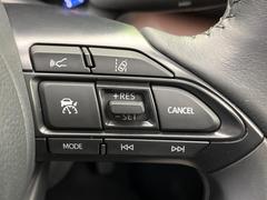 ڥ졼롼ȥ۹®ƻϩǤĹΥԤڤˡư®٤ݤĥ롼ȥ뤬ͷڸƥϢȤμξΤƼִ֤ݤĤ褦®ĴᤷƤޤ 6