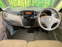 ���롼�����߸˿��󣳣����������桪������η���Ź����᡼�������ּ���鷺���Ҳ�����Τǡ����ʤ��˥ԥå���Τ��֤����Ĥ���Ϥ��Ǥ����ޤ��Ϥ��䤤��碌�������� 2