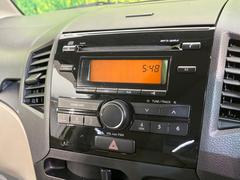 �������ʲ��ڤ����Ǥ��ڤ��ߤ��������ޤ������ԡ������򴹡������ϡ��ɲäʤɤβ�������䡢�ǿ��ʥӡ����ʥ�˥������μ���դ����������̤��������� 3