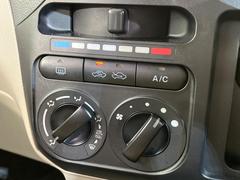 �����ߤ�뤤�Ƥ����ʤ˲�Ŭ�ʶ�Ĵ���Ϥ��Ƥ���롢������뼰��������������� 5