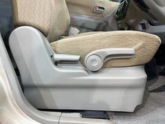 �ڥ����ȥ�ե����ۥ����Ⱥ��̤ΰ��֤�岼��Ĵ���Ǥ��륷���ȥ�ե��������������������⾮���������Ŭ�ʥɥ饤�ӥ󥰥ݥ������Ǳ�ž�Ǥ��ޤ��� 6