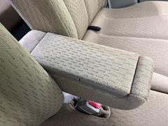 �ڥ�����쥹�ȡ۱�ž��ο��Τ���ô��ڸ����Ƥ���륢����쥹�Ȥ������� 7