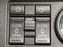 ξ¦ѥ饤ɥɥۥޡȥ䱿žʤΥåǸξ¦饤ɥɥγĤǽưϤƥɥ򳫤ɬפ̵ʤͤǤñ˳ĤǤŬǤ 3