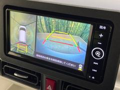 ڥѥΥޥ˥ѤΥˤꡢ夫鸫褦ʻǣ٥ޤμϤǧ뤳ȤǤޤʬǧ䤹Ǥڤ֤֤⥹ࡼ˹Ԥޤ 5