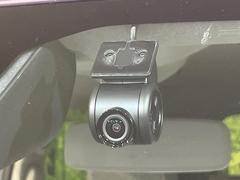 ڥɥ饤֥쥳۰¿ʥ饤դɬܤΥɥ饤֥쥳Ϥ󡢤걿žΤݤξǵϿΥꥹޤ 6