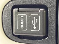 ڣȣģͣϡۤȤΥޡȥեβ̤˥ˡߥ顼󥰤ƣ塡ԣ֡ӣ³ʤɤ 7