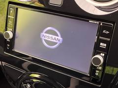 �ڽ����ʥӡۿ͵��ν����ʥӤ������������ǥ�����ǽ�⽼�¤��Ƥ��ꡢ�£�������������³����Ф������Υ��ޥۤ�ͣУ��ץ쥤�䡼�β��ڤ������ǽ�������α�ž������˳ڤ����ʤ�ޤ����� 4