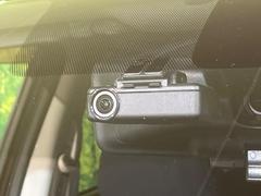 �ڥɥ饤�֥쥳�������۰¿��������ʥ����饤�դ�ɬ�ܤΥɥ饤�֥쥳��������������������Ϥ�����󡢤����걿ž����Τ����������ݤξ���������ǵ�Ͽ��������Υꥹ���������ޤ��� 6