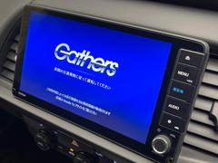 ڽʥӡۿ͵νʥӤǥǽ⽼¤Ƥꡢ£³ФΥޥۤͣУץ쥤䡼βڤǽαž˳ڤʤޤ 3