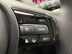 ڥץƥ֥롼ȥ۹®ƻϩǤĹΥԤڤˡư®٤ݤĥ롼ȥ뤬ͷڸƥϢȤμξΤƼִ֤ݤĤ褦®ĴᤷƤޤ 5