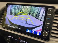 ڥХåֻ˸ꥢ륿ǳǧǤޤ緿ȻߤΩ־Ǥֻ䡢֤ΥХåž˴ؤ餺ɬܤȤʤäΤҤȤĤǤ 6