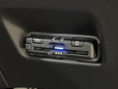 ڣţԣá۹®ƻϩ򥹥ȥ쥹ʤ̲ᡪΥݥåȤ䥵ӥꥢ¿֥ޡȣɣáѻɬܤΥƥǤŹǥåȥåפ»ܡǼ餹ˤѤޤ 7