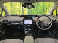 롼߸˿󣳣桪ηŹ᡼ּ鷺ҲΤǡʤ˥ԥåΤ֤ĤϤǤޤϤ䤤碌 2