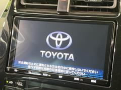 ڽʥӡۿ͵νʥӤƤޤʥӤλȤ䤹Ϥ󡢥ǥǽ⽼¡פιԤϤ̶Ф㤤ʪʤʤΥɥ饤֤ڤʤϤ 3