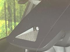 ڥȥ西եƥ󥹡μξǧͤʻϷȥ֥졼ǾͲﳲڸ򥢥ȡ˥ɥ饤֤򤪳ڤߤޤ 5