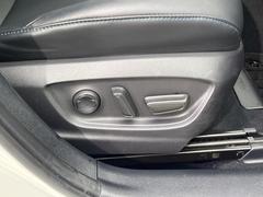 ڥѥȡۥåĤǴñ˥ȤĴǽưϤ⤤ޤ󡪲Ŭʥȥݥ˥åȤơŬʥɥ饤֤򤪳ڤߤ 6