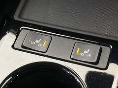 ڥȥҡ۴˽륷ȥҡ᤯ޤäƤΤǴοͤ¿Ǥ͢βϴ礹뤫ꡢȤˤ򤪤Ǥ 7