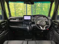 ���롼�����߸˿��󣳣����������桪������η���Ź����᡼�������ּ���鷺���Ҳ�����Τǡ����ʤ��˥ԥå���Τ��֤����Ĥ���Ϥ��Ǥ����ޤ��Ϥ��䤤��碌�������� 2