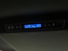 ڥꥢȥ۹ʤˤɬܤεǽ̤䲹٤ưĴʤƱͤʼĶˤƤꥢȥƤν뤵ߤδ⥹ȥ쥹ʤŬˤᤴޤ 6