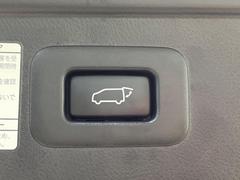 ڥѥХåɥۥޡȥ䱿žʤΥܥ򲡤ǥꥢȤưǳĤޤʪäƤ䡢⤤֤ˤХåɥĤݤʵǽǤ 7