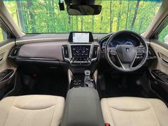 롼߸˿󣳣桪ηŹ᡼ּ鷺ҲΤǡʤ˥ԥåΤ֤ĤϤǤޤϤ䤤碌 2