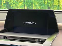 ڥ᡼ʥӡۥƥꥢϤॹåʡ߷סץ᡼ʥӤǧʤɴǽˤͥ졢ʥ饤դ򤪳ڤߤޤ 3