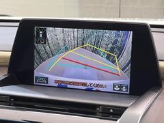 ڥХåֻ˸ꥢ륿ǳǧǤޤ緿ȻߤΩ־Ǥֻ䡢֤ΥХåž˴ؤ餺ɬܤȤʤäΤҤȤĤǤ 4