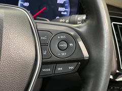 ڥ졼롼ȥ۹®ƻϩǤĹΥԤڤˡư®٤ݤĥ롼ȥ뤬ͷڸƥϢȤμξΤƼִ֤ݤĤ褦®ĴᤷƤޤ 5