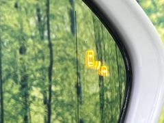 ڥ֥饤ɥݥåȥ˥桢ɥߥ顼λѤˤʤ䤹ս˸³֤᤹ܶȥɥߥ顼Υ󥺤˷ٹɽɥ饤Сմ򤷤Ƥޤ 6