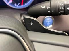 ڥѥɥ륷եȡۥϥɥ뤫Υ᤯եȥåס󤬤ǤΤǡ󥸥֥졼Ȥ®ƻϩιήǲ®̤Ωޤ 7