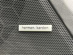 �ڥϡ��ޥ󥫡��ɥ󥵥���ɥ����ƥ�۹��ʰ̥�����ɥ����ƥ����ܡ����ѤΥ��塼�˥󥰤��ܤ��줿�羮�͡��ʥ��ԡ����������ɼ��ʥ�����ɤ��դǤ�졢�׾촶���դ�벻�����֤��Ф��ޤ��� 5