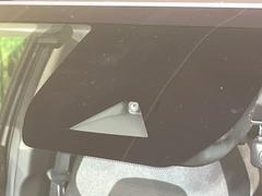 �ڥ��ޡ������󥷡��֥졼����������������μ�ξ����ǧ���������ͤ������ʻ��Ϸ���ȥ֥졼���Ǿ��Ͳ�����ﳲ�ڸ��򥢥����ȡ��������˥ɥ饤�֤򤪳ڤ��ߤ��������ޤ��� 5