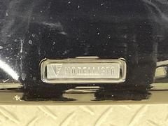 ڥǥꥹۿ͵Υǥꥹ塪ޤγѤꥹåˤʤꡢ¸ߴդ룱ˢ㤤ؤˤꥻ˱ƶ䤹ͤ͵Ǥ 3