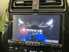 ڣ£ɣǡݣأʥӡۿ͵̣£ɣǡݣإʥӤ߷פǼʷϵ˥ޥåʥѻΥޥåɽϸ䤹ƥӤģ֣Ĥ׾촶åסĤΥɥ饤֤äȳڤʤޤ 4