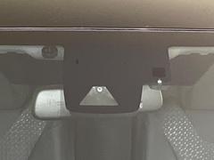 ڥȥ西եƥ󥹡μξǧͤʻϷȥ֥졼ǾͲﳲڸ򥢥ȡ˥ɥ饤֤򤪳ڤߤޤ 6